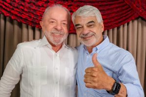 Foto: Roberto Stuckert Filho