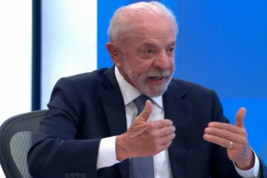 Foto: Reprodução/TV Globo