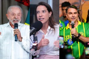 lula_raquel_e_flavio-37136806