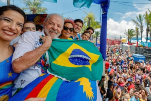 Foto: Ricardo Stucker