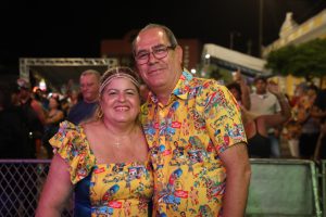 Foto: Josué da Mata