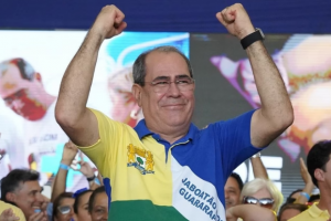 mano