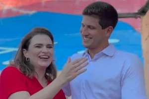 Foto: Reprodução/Redes sociais