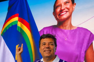 mendonca