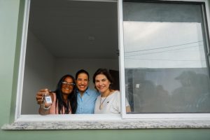 Foto: Miva Filho/Secom