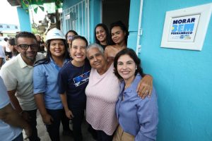 Foto: Hesíodo Góes/Secom