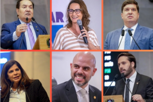 Fotos: Reprodução/Internet