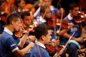 Foto: Andréa Rêgo Barros/PCR