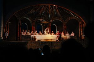 Foto: Janaína Pepeu/Secom