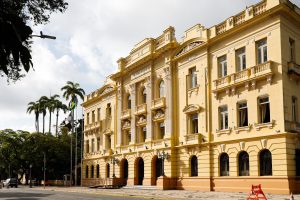 palacio