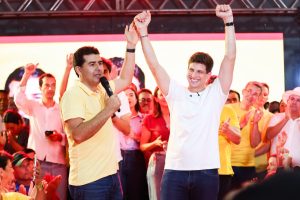 Foto: Marlon Diego
