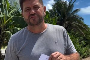 Foto: Reprodução/Redes sociais