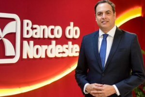 A saída do ex-governador de Pernambuco do cargo, entretanto, sempre foi tratada nos bastidores como temporária, com aliados já prevendo seu retorno estratégico para o ano de 2026. Foto: divulgação