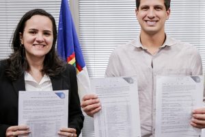 Foto: Edson Holanda/Prefeitura do Recife