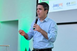 Foto: Carol Coutinho