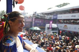 Foto: Hesíodo Góes/Secom