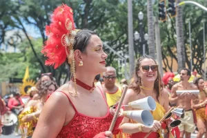 Foto: Paulo Pinto/Agência Brasil