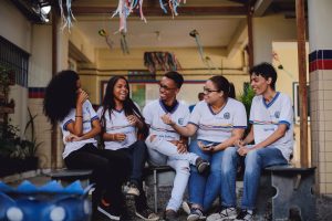 Foto: Pedro Menezes/SEE