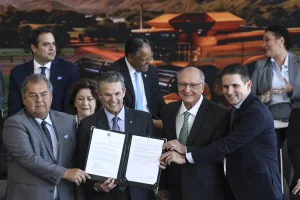Foto: Marcelo Camargo/Agência Brasil