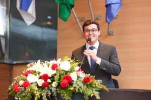 Foto: Marlon Diego/Prefeitura do Recife