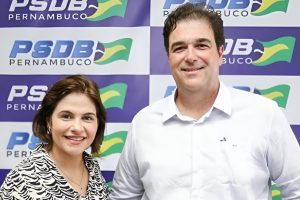 priscila-krause-psdb