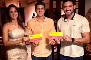 Foto: Reprodução/Redes sociais