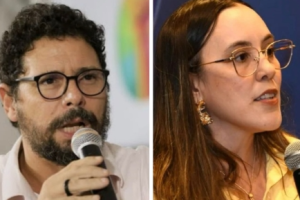 psol
