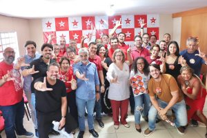 Foto: Edson Veras