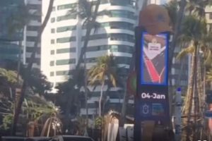 Foto: Reprodução/Vídeo