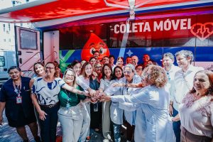 Foto: Janaína Pepeu/Secom