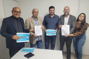 Foto: Divulgação/Prefeitura do Paulista