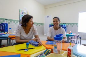 Foto: Miva Filho/Secom