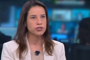 Reprodução/Video CNN