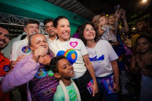 Foto: Janaína Pepeu