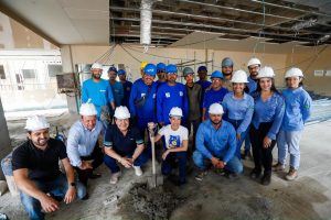 Foto: Miva Filho/Secom