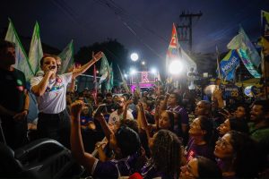 Foto: Miva Filho