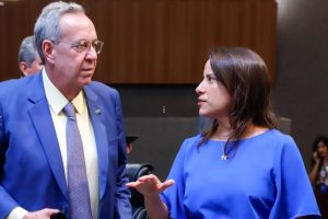 raquel-lyra-e-alvaro-porto-1