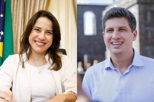 raquel-lyra-e-joao-campos