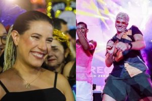 raquel-lyra-joao-campos-carnaval