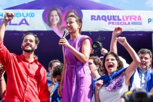 raquelchapa