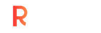 renata-gondim-rodape