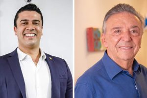 rodrigo-e-queiroz-sq