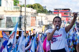 Foto: Yacy Ribeiro