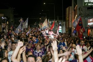 salgueiro
