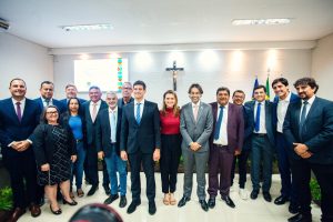 Foto: Crysli Viana