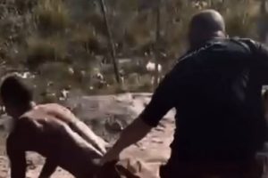 Foto: Reprodução / Redes sociais