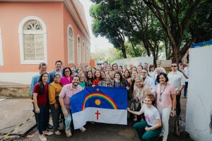 Foto: Janaína Pepeu/ Secom