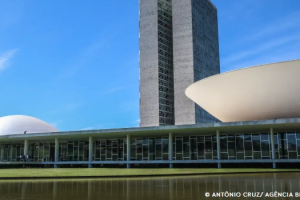 screenshot-1757609521854