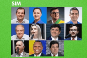 screenshot-1758191554213