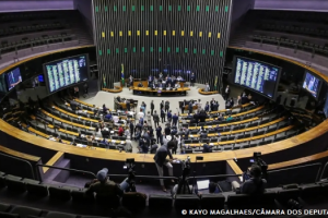 screenshot-1758677117037